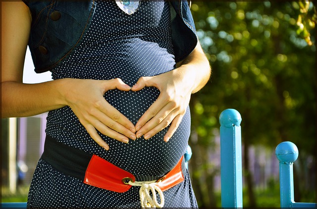 שיתוק מוחין - רשלנות רפואית בהריון או בלידה