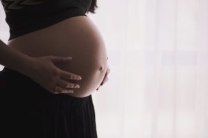 רשלנות בהריון ובלידה