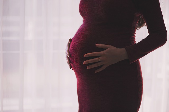 רשלנות בהריון - אי אבחון תסמונת איקס שביר